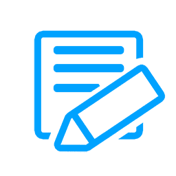 Временная Регистрация в Александровске-Сахалинском Временная Регистрация в Александровске-Сахалинском