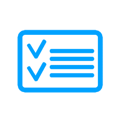 Временная Прописка в Александровске-Сахалинском Временная Прописка в Александровске-Сахалинском