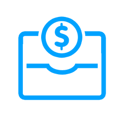 Временная Прописка в Александровске-Сахалинском Временная Прописка в Александровске-Сахалинском